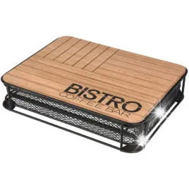 organizer-pojemnik-na-kapsulki-do-kawy-czarny-30-5x24x6-5cm-bistro-vilde