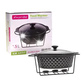 podgrzewacz-naczynie-waza-ceramiczna-z-podgrzewaczem-3-5l-kamille