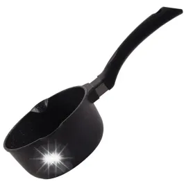 rondel-granitowy-16cm-1-3l-orion-grande-113078