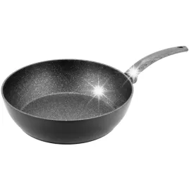 patelnia-marmurowa-gleboka-wok-26cm-indukcja-kamille