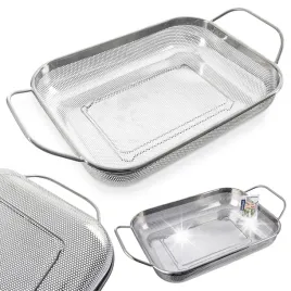 cedzak-durszlak-kuchenny-stalowy-na-grilla-anett-43x25x9cm-orion-124483