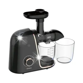 sokowirowka-wolnoobrotowa-150w-do-owocow-i-warzyw-klausberg-kb-7867