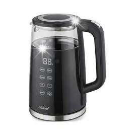 czajnik-elektryczny-z-regulacja-temperatury-1-7l-2200w-maestro-mr-049
