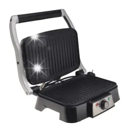 grill-elektryczny-opiekacz-1500w-kamille