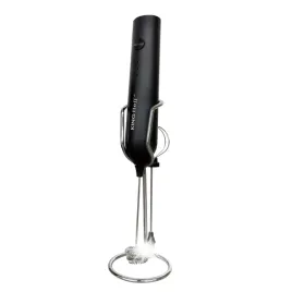 spieniacz-do-mleka-akumulatorowy-usb-c-3-predkosci-2-koncowki-kinghoff
