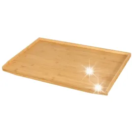 stolnica-bambusowa-55x43x45cm-brunbeste-bb-4500