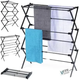 suszarka-na-pranie-metalowa-czarna-pionowa-rozsuwana-47-78x94cm-vilde