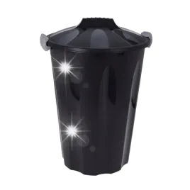 kosz-na-smieci-odpady-smietnik-plastikowy-czarny-duzy-40l-do-odpadow-vilde