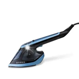 parownica-do-ubran-reczna-2w1-steamer-1800w-maestro-mr-315c