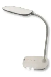 lampka-lampa-biurkowa-led-na-biurko-regulacja-jasnosci-dotykowa-ts-2248