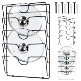wieszak-uchwyt-na-pokrywki-organizer-metalowy-czarny-vilde-569737