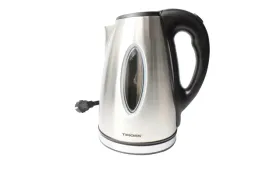 czajnik-elektryczny-1-7l-2200w-metalowy-stalowy-tiross