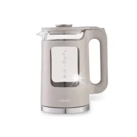 czajnik-elektryczny-szklany-1-7l-2200w-bezowy-maestro-mr-065-beige