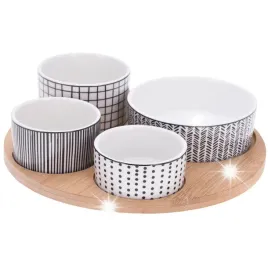 miseczki-na-przekaski-przystawki-porcelanowe-z-tacka-5-ele-excellent