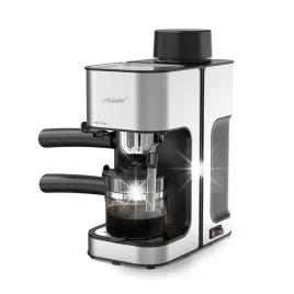 ekspres-do-kawy-kolbowy-800w-maestro-mr-411