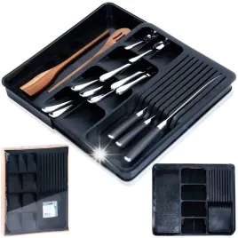 wklad-na-sztucce-do-szuflady-organizer-rozsuwany-40x31cm-vilde-229145