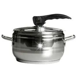szybkowar-stalowy-na-gaz-indukcja-garnek-cisnieniowy-profi-3-5l-orion