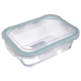 szklany-pojemnik-hermetyczny-1-5l-22x16-5cm-orion-124761
