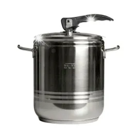 szybkowar-stalowy-na-gaz-indukcja-garnek-cisnieniowy-profi-9l-orion-111734