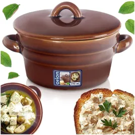 garnek-na-smalec-do-smalcu-ceramiczny-z-pokrywka-340-ml-orion-127611