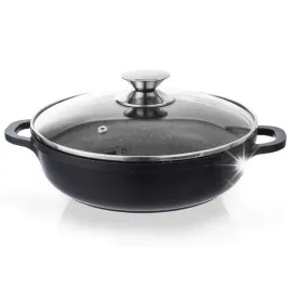 garnek-z-powloka-granitowa-28cm-4-3l-orion-grande-113113