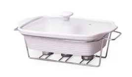 klasyczne-zaroodporne-naczynie-z-podgrzewaczem-2-4l-kamille