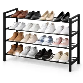 metalowa-polka-na-buty-obuwie-regal-stojak-organizer-5-poziomow-bb-3547