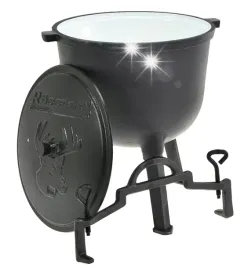 kociolek-zeliwny-garnek-na-ognisko-emaliowany-10l-rossner-mk406