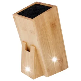 bambusowy-stojak-na-noze-kuchenne-blok-organizer-pojemnik-do-nozy-bb-3164
