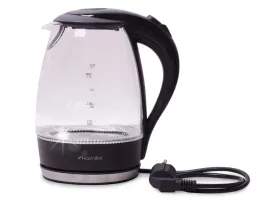 szklany-czajnik-elektryczny-z-led-1-7l-kamille