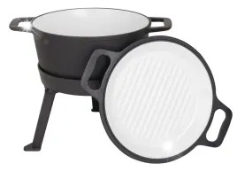 kociolek-zeliwny-emaliowany-garnek-na-ognisko-patelnia-grill-3w1-5l-rossner