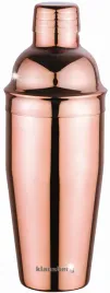 shaker-barmanski-do-drinkow-koktajli-750ml-rosegold-klausberg-kb-7650