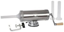 nadziewarka-do-kielbasy-kielbas-pozioma-reczna-maszynka-2-5kg-klausberg