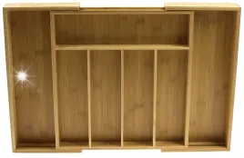 wklad-organizer-do-szuflady-na-sztucce-rozsuwany-55-37x37x5cm-krisberg