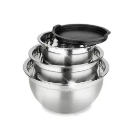 miski-kuchenne-metalowe-komplet-misek-z-pokrywka-16-20-24cm-3szt-mr-1688