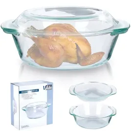 naczynie-zaroodporne-z-pokrywka-szklane-do-zapiekania-2l-750ml-vilde