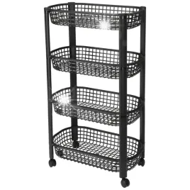 regal-na-kolkach-4-poziomowy-46-5x26x79cm-excellent-houseware-568121