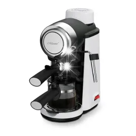 ekspres-do-kawy-kolbowy-800w-maestro-mr-410