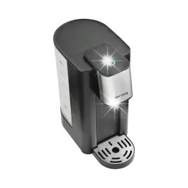 dozownik-dystrybutor-podgrzewacz-do-goracej-wody-2-5l-klausberg-kb-7877