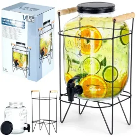 sloj-sloik-do-napojow-z-kranikiem-i-stojakiem-na-napoje-wode-lemoniade-5-5l
