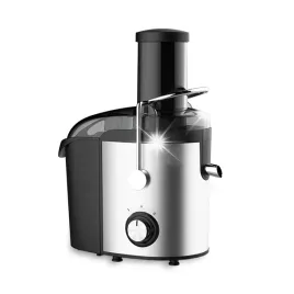 sokowirowka-do-warzyw-i-owocow-mocna-900w-srebrna-maestro-mr-805