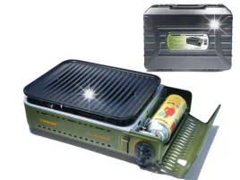 kuchenka-turystyczna-gazowa-1-palnikowa-do-grilla-na-grill-grillowa-tiross