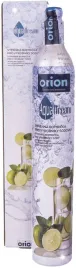 naboj-co2-do-saturatora-aquadream-425g-orion-180538
