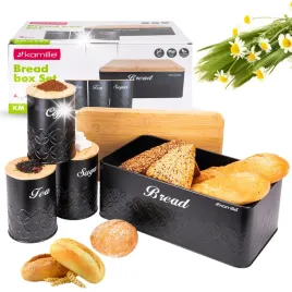 zestaw-chlebak-z-3-pojemnikami-kuchennymi-na-przyprawy-chleb-kamille