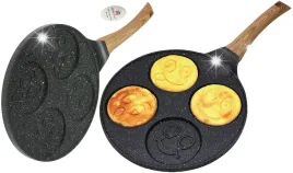 patelnia-do-nalesnikow-plackow-26cm-pancake-buzki-kinghoff-kh-1666