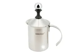 spieniacz-do-mleka-800ml-kinghoff-kh-3126