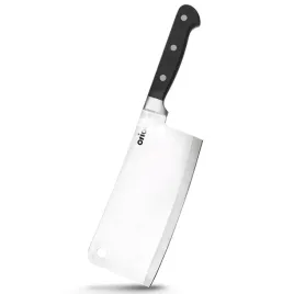 tasak-stalowy-noz-kuchenny-pojedynczy-do-miesa-kosci-32cm-orion-141324