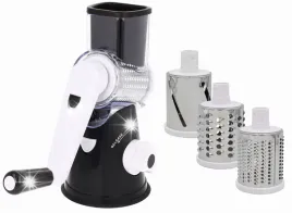 maszynka-do-tarcia-warzyw-sera-bakalii-3w1-tarka-bebnowa-brunbeste-3753