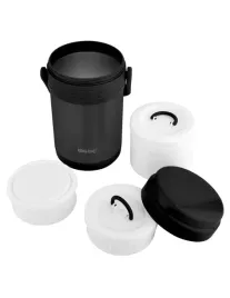 termos-obiadowy-stalowy-kinghoff-1-5l-kh-1396