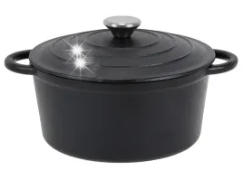 garnek-zeliwny-z-pokrywka-ciezki-indukcja-4l-24cm-brytfanna-do-pieczenia